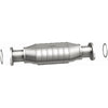 Conv DF 2.7L/3.4L — 95-98 Toyota Tacoma