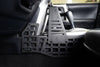 Center Console Molle Panels & Device Mount — 10-23 Toyota 4Runner