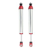 Sway-A-Way 2.0in Rear Shock Kit — 00-06 Toyota Tundra