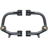 2WD/4WD 1in Performance Uniball Upper Arms — 00-06 Toyota Tundra