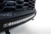 Stealth Fighter Winch Front Bumper — 22-23 Toyota Tundra