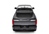 Revolver X4ts 5.6ft Bed w/T-Slot Rails — 22-24 Toyota Tundra