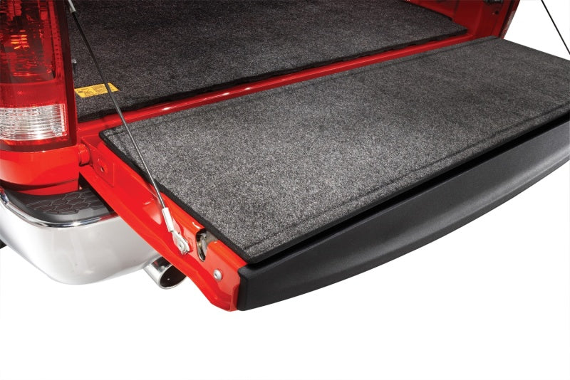 Tailgate Mat — 22-23 Toyota Tundra