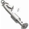 4.0L Direct Fit Converter — 05-12 Toyota 4Runner