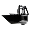 Bar Afo 8-9.5 (Fit Kit NOT Included) — 05-11 Toyota Tacoma