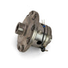 Elocker4 Differential 30 Spline 4Runner/ 70/80/90/105/120 — Toyota Land Cruiser