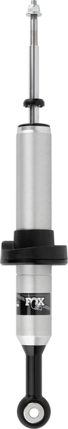 2.0 Performance Series Snap Ring IFP Coilover Shock - Front / 0-2in Lift — 05+ Toyota Tacoma