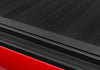 Regular & Double Cab 6.5ft Bed w/ Deck Rail System PowertraxPRO XR — 07-18 Toyota Tundra