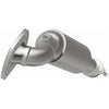 Conv Direct Fit 3.5L DS — 16-19 Toyota Tacoma