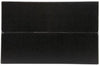 V8-5.7L Performance Air Intake Kit — 07-13 Toyota Tundra