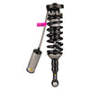 OME Bp51 Coilover S/N.. Fr Lh — Toyota Tacoma