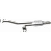 Conv DF Rear 4.7L — 00-04 Toyota Tundra