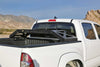 Cargo Rack — 15-19 Toyota Tacoma