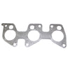 4.0L V6 w/Air Round Port Header Gasket - Pair — 12-13 Toyota Tacoma