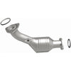 Conv DF Front 3.4L 4WD / 3.4L — 00-04 Toyota Tacoma