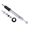 B8 5100 Series TRD/ Limited /SR /SR5 Front 46mm Monotube Shock Absorber — 2016 Toyota Tacoma