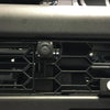 Camera Kit — 2020 Toyota Tacoma