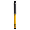 Nitrocharger Plus Shock - Rear — Toyota Land Cruiser 70 Series