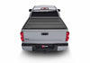 BAKFlip MX4 Matte Finish 5ft 6in Bed — 07-20 Toyota Tundra