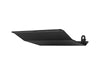 Skid Plate Front — 22-23 Toyota Tundra