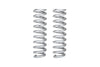 Pro-Truck Lift Kit for 2WD/4WD (Must Be Used w/ Pro-Truck Front Shocks) — 07-15 Toyota Tundra