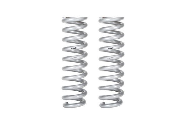 Pro-Truck Lift Kit for 2WD/4WD (Must Be Used w/ Pro-Truck Front Shocks) — 07-15 Toyota Tundra