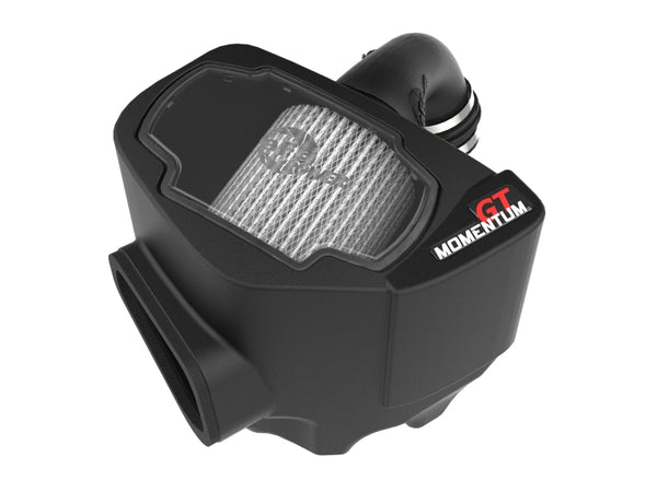 Momentum GT Pro DRY S Cold Air Intake System (J250) L4-2.4L (t) — 24-25 Toyota Land Cruiser
