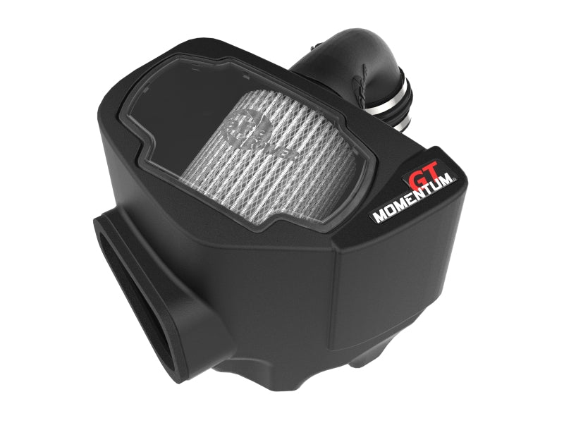 Momentum GT Pro DRY S Cold Air Intake System (J250) L4-2.4L (t) — 24-25 Toyota Land Cruiser