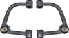 Pre/4WD / 4-Runner 07-14 1.25in Uniball Upper Arms — 05-23 Toyota Tacoma