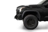Stealth Fighter Front Bumper w/ Winch Mount — 22-25 Toyota Tundra