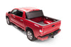 BAKFlip G2 8ft Bed — 07-20 Toyota Tundra