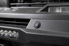 Stealth Center Mount Front Bumper w/ Top Hoop — 2022+ Toyota Tundra
