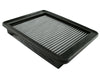 MagnumFLOW Air Filters OER PDS A/F PDS Toyota Landcruiser 98-074Runner V8 — 03-09