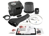 Momentum GT Pro DRY S Cold Air Intake System V6 4.0L w/ Magnuson s/c — 10-18 Toyota 4Runner