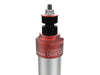 V6 3.4L (tt) Sway-A-Way 2.5in Rear Shock Kit — 22-23 Toyota Tundra