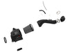 V8 4.7L Momentum GT Cold Air Intake w/ Pro DRY S Media — 08-11 Toyota Land Cruiser
