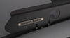 CrewMax 3 Base Backbone Mounting System — 07-20 Toyota Tundra