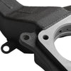 Pre/4wd / Performance Spindle Kit — 05-23 Toyota Tacoma