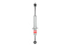 (6 Lug) Front Pro-Truck Sport Shock — 05-15 Toyota Tacoma