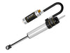 6in Rear 2.5 Series Shocks VS RR CDCV - Pair — 2005+ Toyota Tacoma