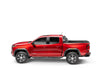 (w/o Universal Tailgate Function) BAKFlip MX4 Matte Finish 6ft Bed — 05-15 Toyota Tacoma