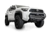 Stealth Center Mount Front Bumper w/ Top Hoop — 2025 Toyota 4Runner