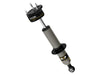 2.5 EXP Front Coilover Shock — 2005+ Toyota Tacoma