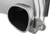 Momentum GT PRO 5R Stage-2 Si Intake System V8 5.7L — 07-14 Toyota Tundra