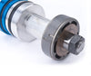 2.5 Dia Internal Reservoir Coilover (Pair) Front — 96-02 Toyota 4Runner