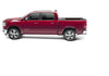 CrewMax (5.5ft. Bed) Retrax IX — 07-21 Toyota Tundra