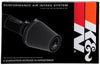 L4-2.7L High Flow Performance Kit — 05-09 Toyota Tacoma