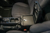 Console Safe W/ Combo Lock — 16-23 Toyota Tacoma