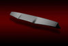 Matte Black Truck Cab Spoiler (985089) — 16-17 Toyota Tacoma