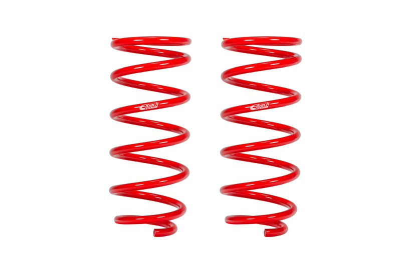 Pro-Truck Lift Kit for TRD Pro 4WD - Rear — 2019+ Toyota 4Runner